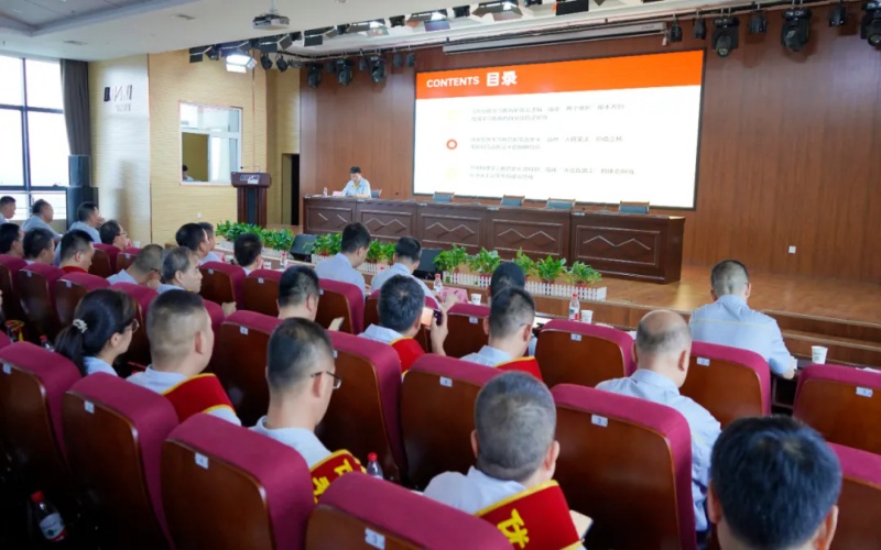 251756104469116008.jpg 學習.jpg